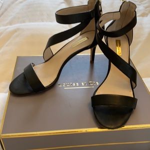 Louise et Cie Heels